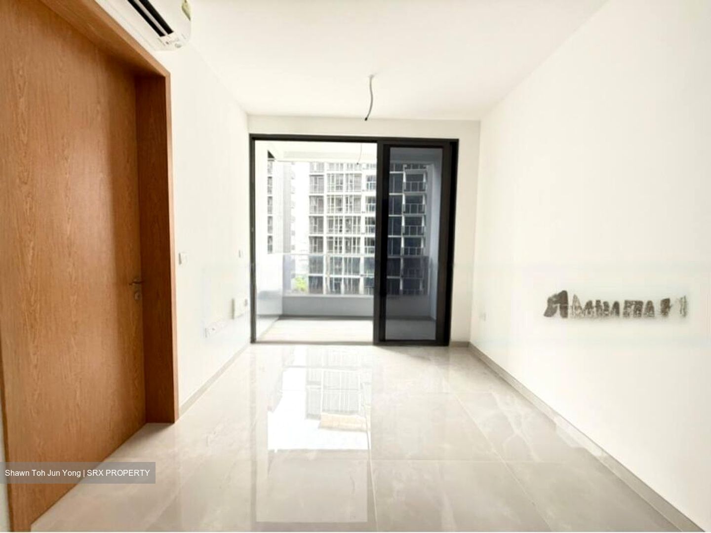 Penrose (D14), Apartment #495888421